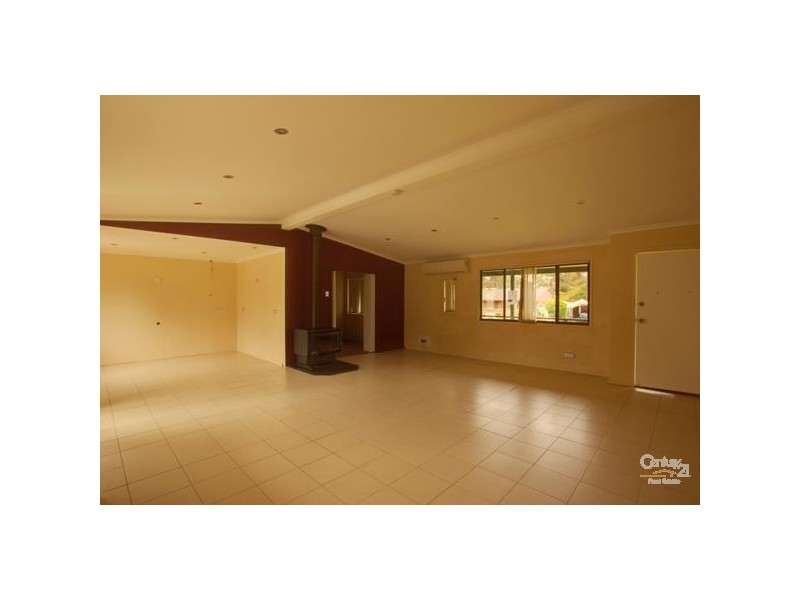 14 Trentham Avenue, Douglas Park NSW 2569