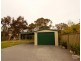 14 Trentham Avenue, Douglas Park NSW 2569