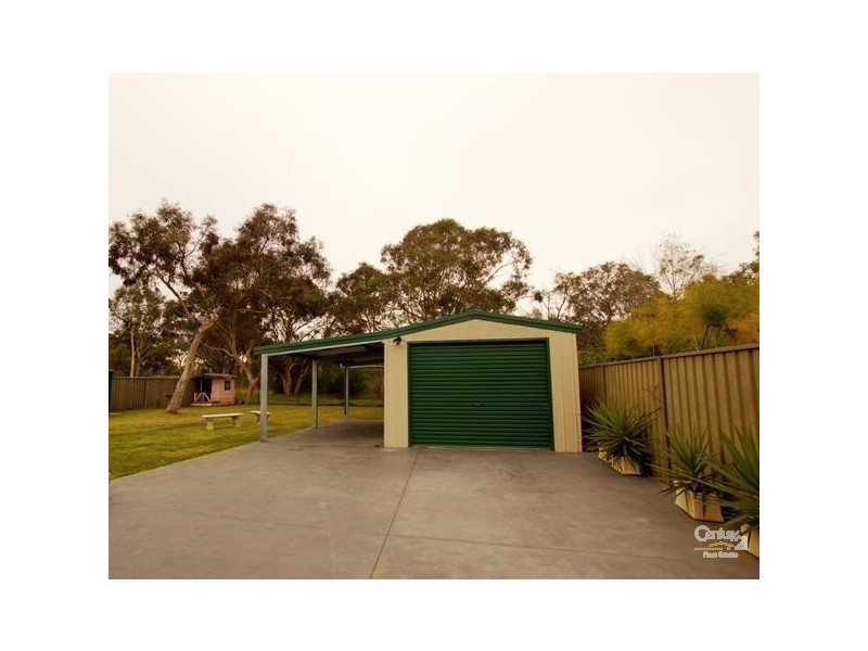 14 Trentham Avenue, Douglas Park NSW 2569