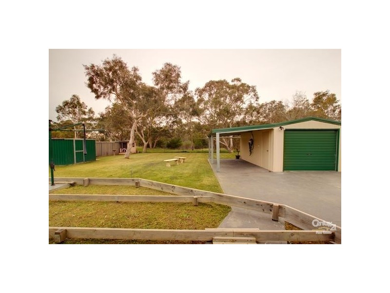 14 Trentham Avenue, Douglas Park NSW 2569