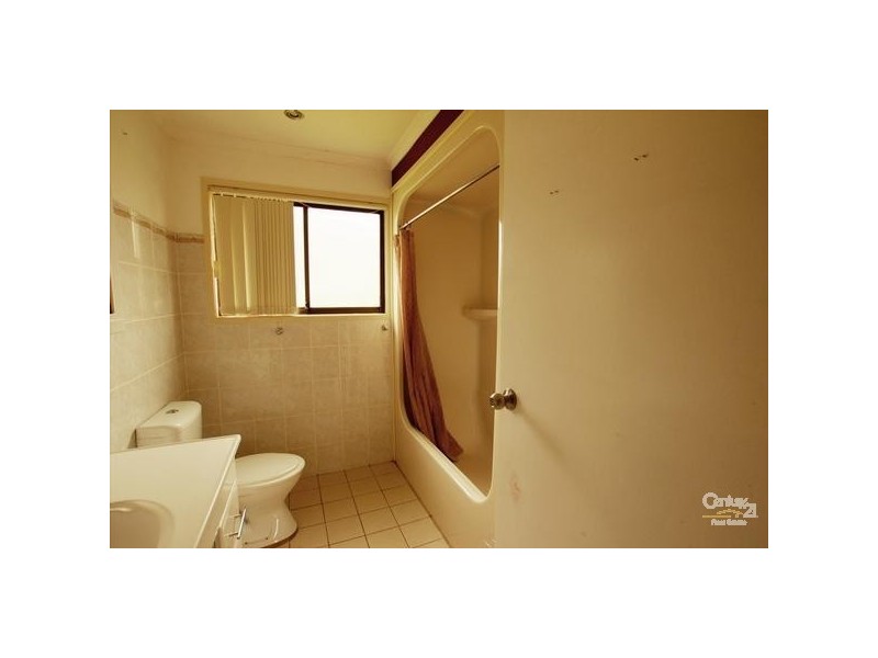 14 Trentham Avenue, Douglas Park NSW 2569