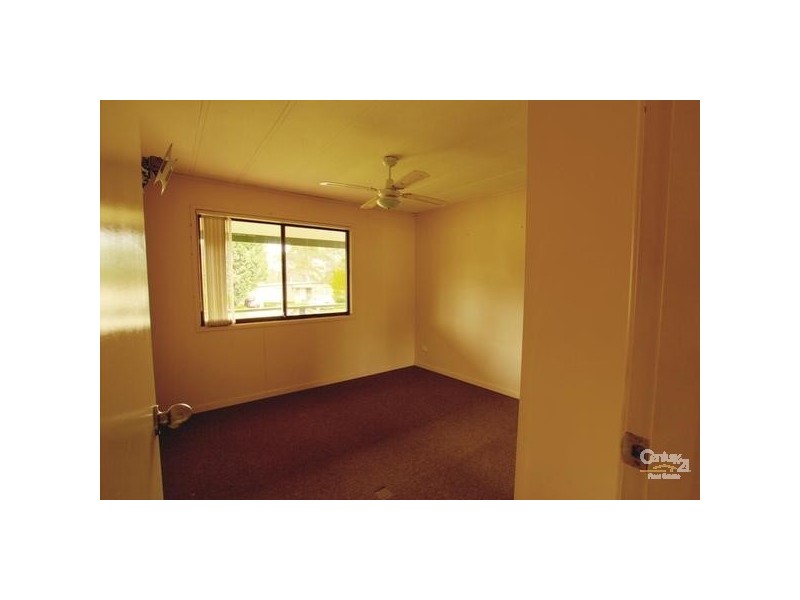 14 Trentham Avenue, Douglas Park NSW 2569