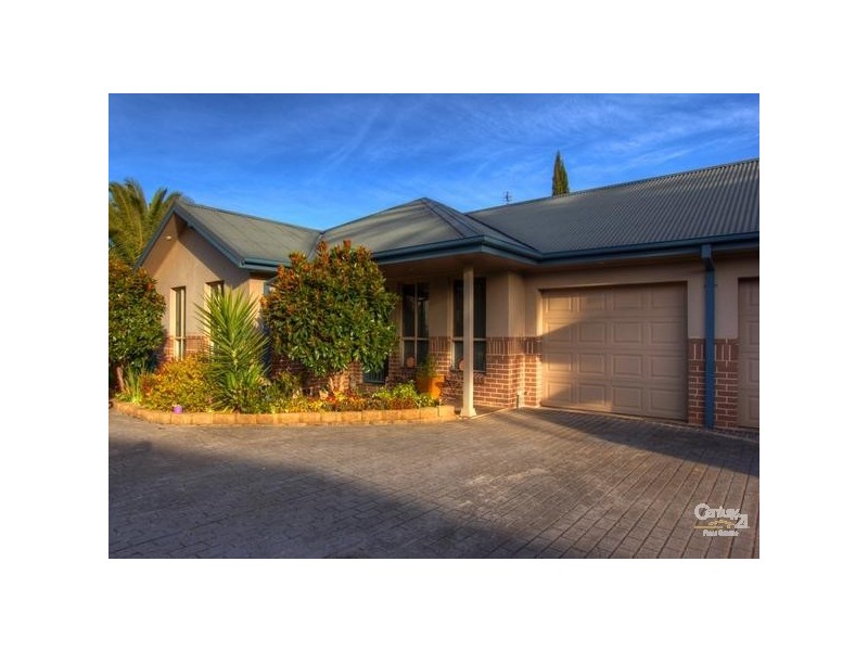 4/364-366 Argyle Street, Picton NSW 2571