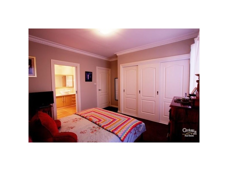 4/364-366 Argyle Street, Picton NSW 2571