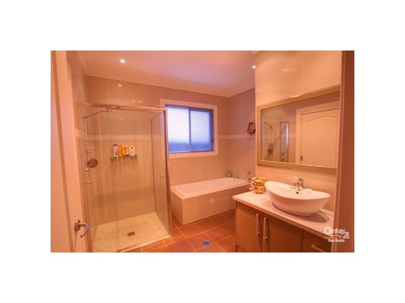 4/364-366 Argyle Street, Picton NSW 2571