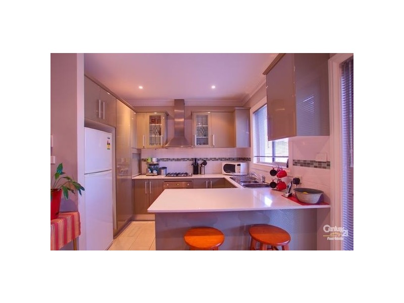 4/364-366 Argyle Street, Picton NSW 2571