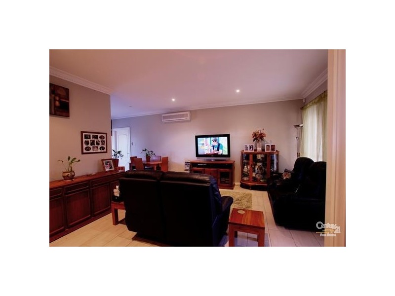 4/364-366 Argyle Street, Picton NSW 2571