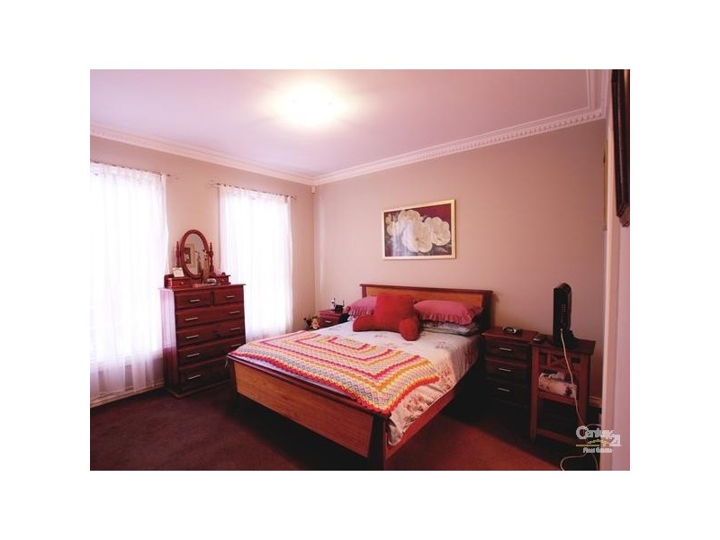 4/364-366 Argyle Street, Picton NSW 2571