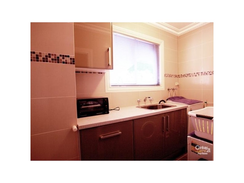 4/364-366 Argyle Street, Picton NSW 2571