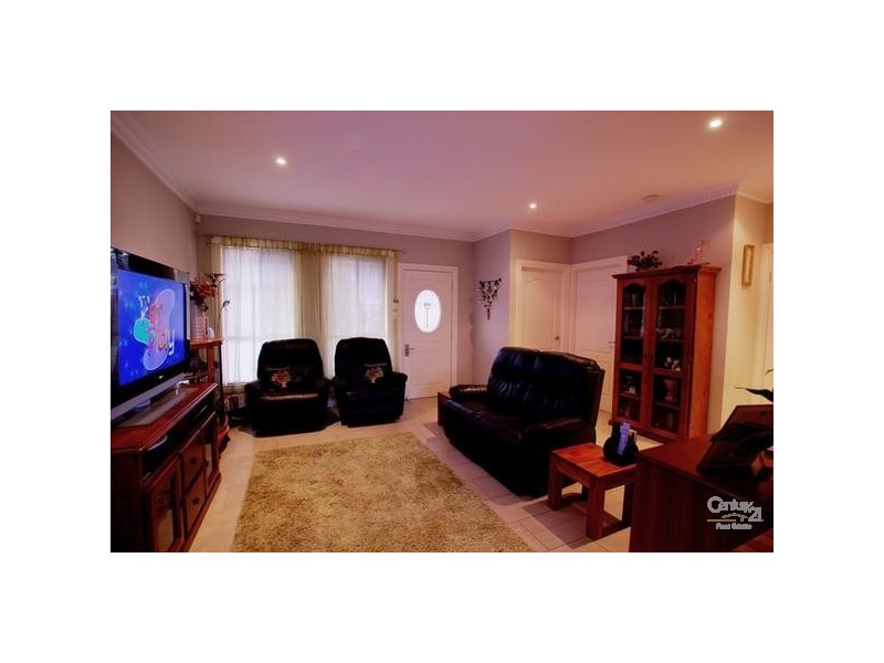 4/364-366 Argyle Street, Picton NSW 2571