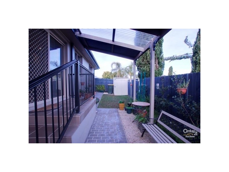 4/364-366 Argyle Street, Picton NSW 2571