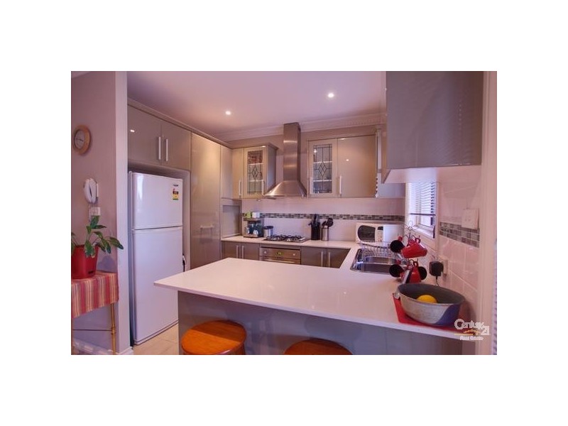 4/364-366 Argyle Street, Picton NSW 2571