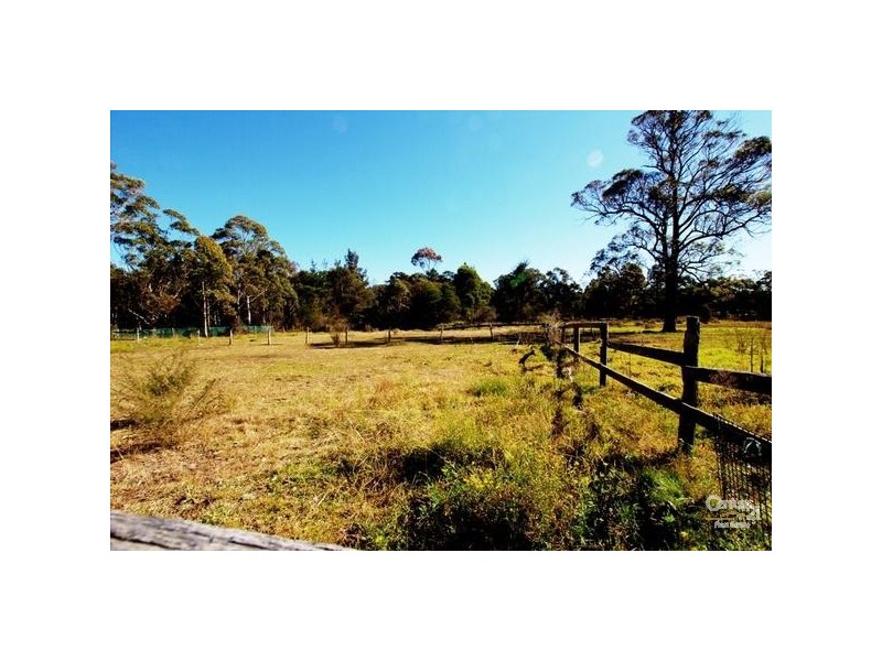 45 Bell Street, Thirlmere NSW 2572