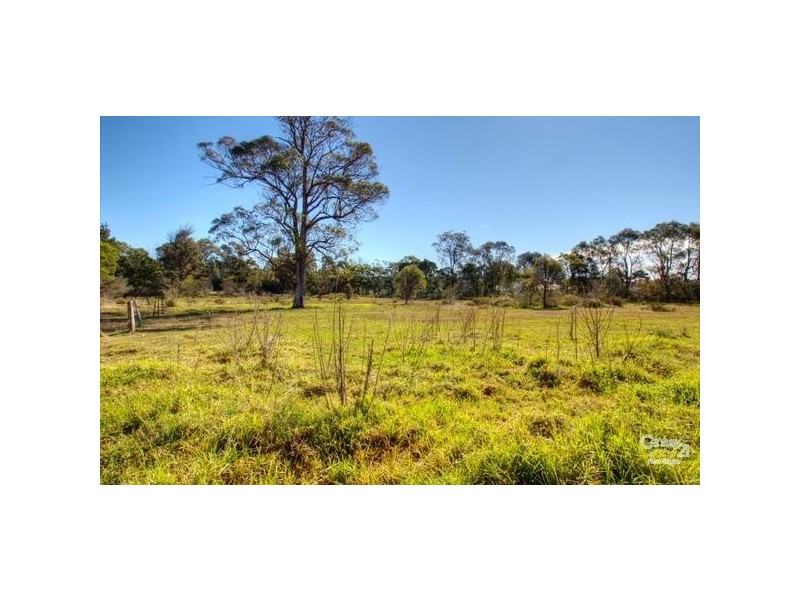 45 Bell Street, Thirlmere NSW 2572