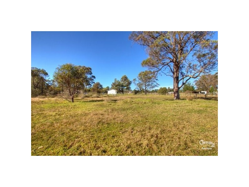 45 Bell Street, Thirlmere NSW 2572