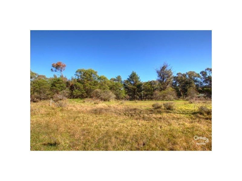 45 Bell Street, Thirlmere NSW 2572