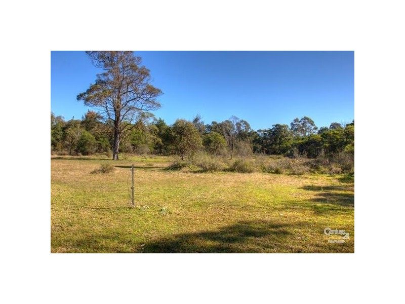 45 Bell Street, Thirlmere NSW 2572