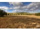 Douglas Park NSW 2569