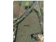 Douglas Park NSW 2569