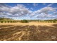 Douglas Park NSW 2569