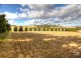 Douglas Park NSW 2569