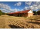 20 Camden Road, Douglas Park NSW 2569