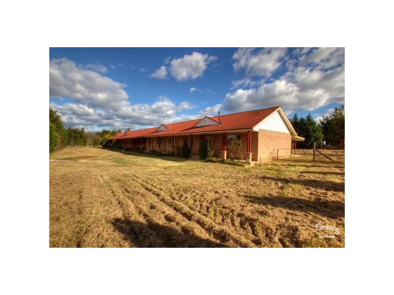 20 Camden Road, Douglas Park NSW 2569