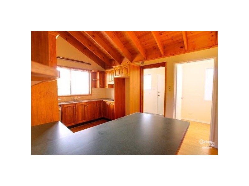 20 Camden Road, Douglas Park NSW 2569