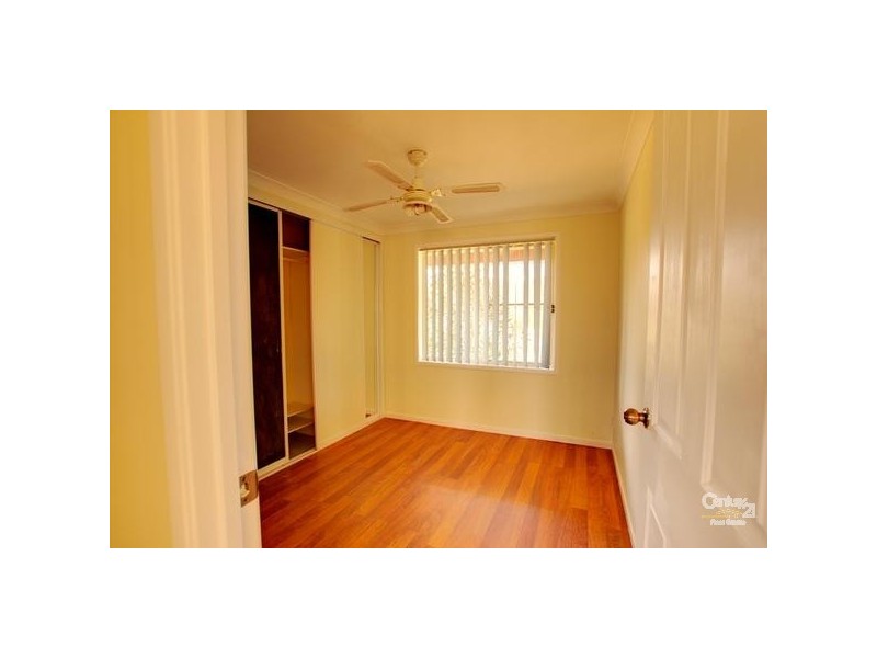 20 Camden Road, Douglas Park NSW 2569