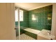 20 Camden Road, Douglas Park NSW 2569