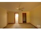 20 Camden Road, Douglas Park NSW 2569