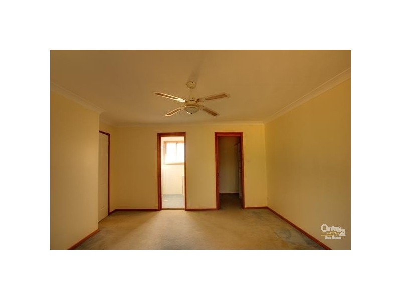 20 Camden Road, Douglas Park NSW 2569