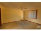 20 Camden Road, Douglas Park NSW 2569
