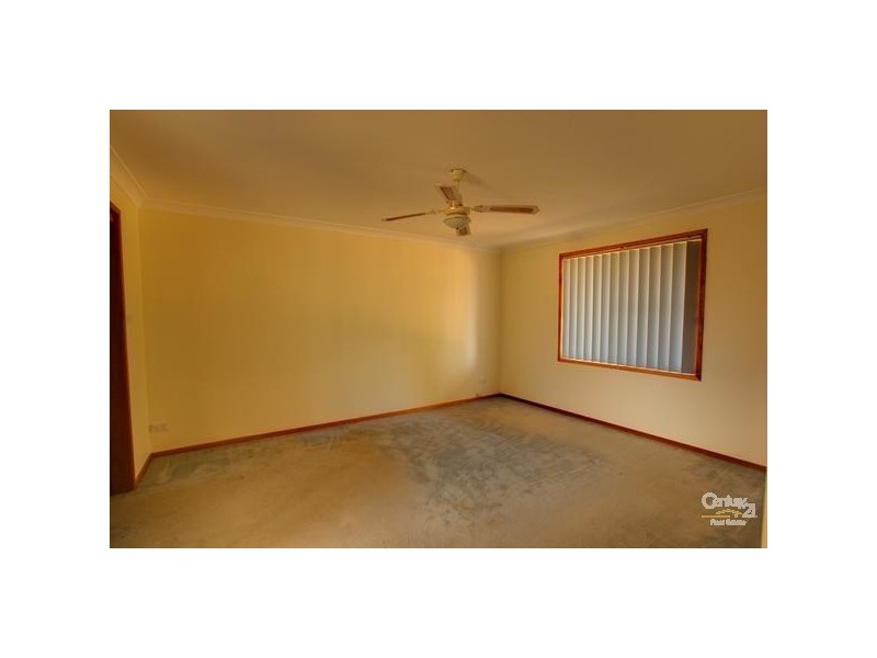 20 Camden Road, Douglas Park NSW 2569