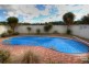 20 Camden Road, Douglas Park NSW 2569