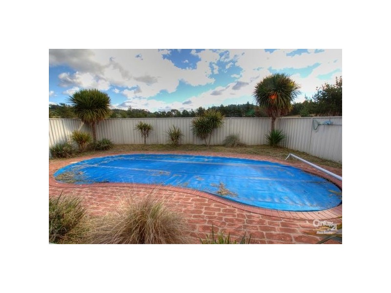 20 Camden Road, Douglas Park NSW 2569