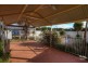 20 Camden Road, Douglas Park NSW 2569