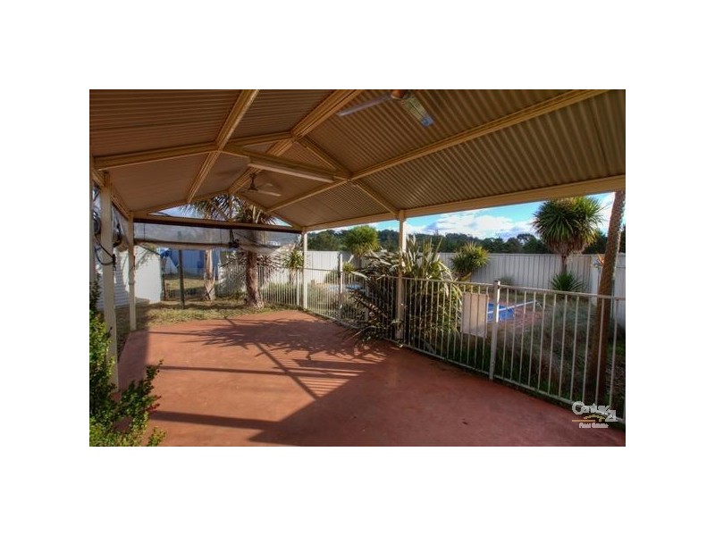 20 Camden Road, Douglas Park NSW 2569