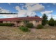 20 Camden Road, Douglas Park NSW 2569