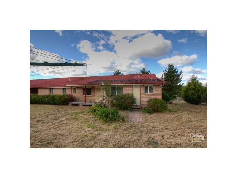 20 Camden Road, Douglas Park NSW 2569