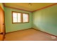 20 Camden Road, Douglas Park NSW 2569