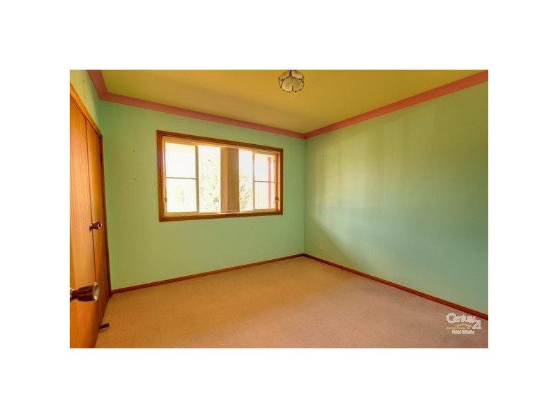 20 Camden Road, Douglas Park NSW 2569