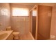 20 Camden Road, Douglas Park NSW 2569
