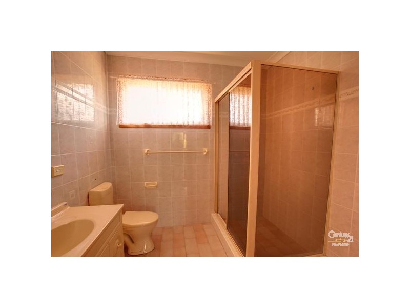 20 Camden Road, Douglas Park NSW 2569