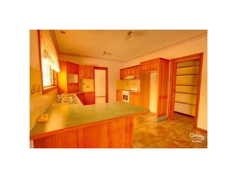 20 Camden Road, Douglas Park NSW 2569