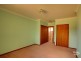 20 Camden Road, Douglas Park NSW 2569