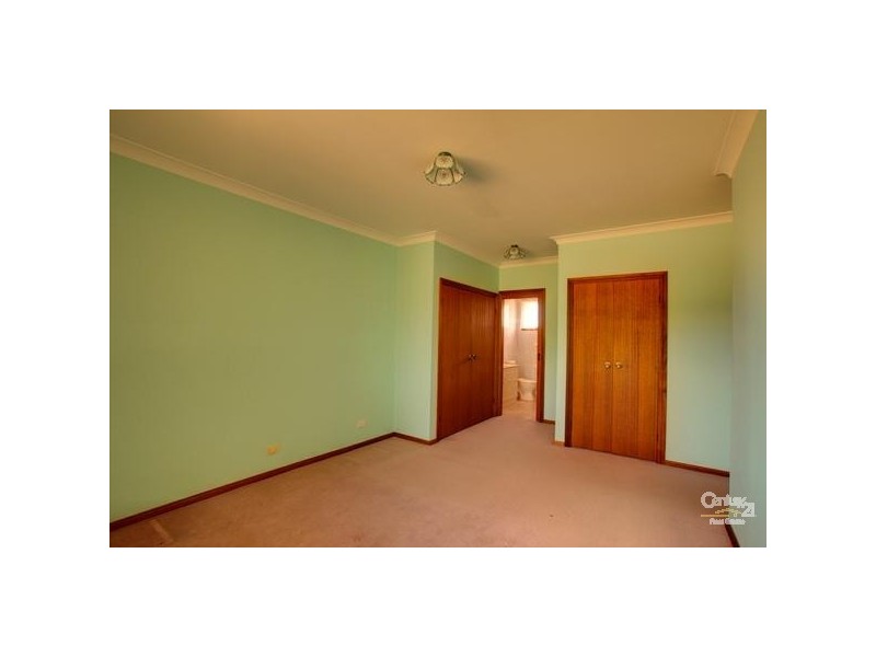 20 Camden Road, Douglas Park NSW 2569