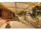 20 Camden Road, Douglas Park NSW 2569