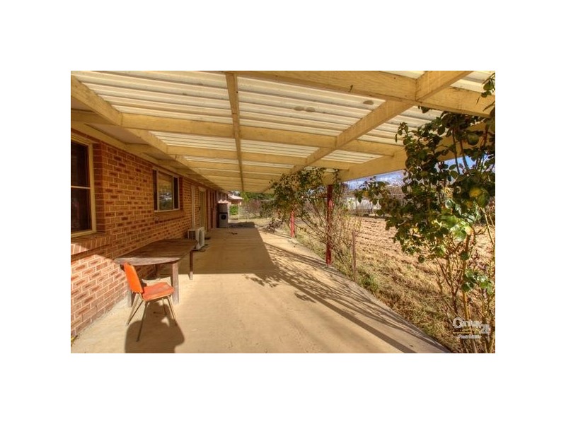 20 Camden Road, Douglas Park NSW 2569