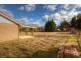 20 Camden Road, Douglas Park NSW 2569